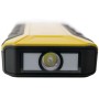 Пуско зарядний пристрій Shell 16000mAh (SH916WC-CB(Grey+Yellow))