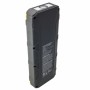 Пуско зарядний пристрій Shell 16000mAh (SH916WC-CB(Grey+Yellow))