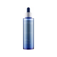 Лосьйон для тіла Phytomer Celluli Attack Concentrate Посиленої дії проти целюліту 100 мл (3530012500924)
