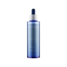 Лосьйон для тіла Phytomer Celluli Attack Concentrate Посиленої дії проти целюліту 100 мл (3530012500924)