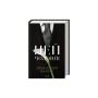 Книга Цей чоловік. Книга 1 - Джоді Еллен Малпас КСД (9786171518988)