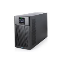 Пристрій безперебійного живлення Digitus Tower 2000VA/2000W (DN-170131)