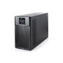 Пристрій безперебійного живлення Digitus Tower 2000VA/2000W (DN-170131)