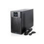 Пристрій безперебійного живлення Digitus Tower 2000VA/2000W (DN-170131)