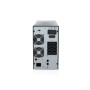 Пристрій безперебійного живлення Digitus Tower 2000VA/2000W (DN-170131)