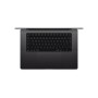 Ноутбук Apple MacBook Pro 16 A3429 M5 Max Space Black (MGEE4UA/A)