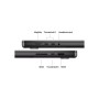 Ноутбук Apple MacBook Pro 16 A3429 M5 Max Space Black (MGEE4UA/A)