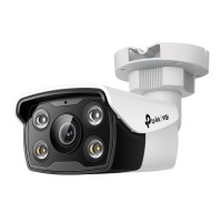 Камера відеоспостереження TP-Link VIGI-C350-4