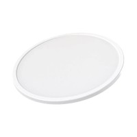 Світильник Yeelight Smart LED Ceiling Light 300C (YLXDD-0033)