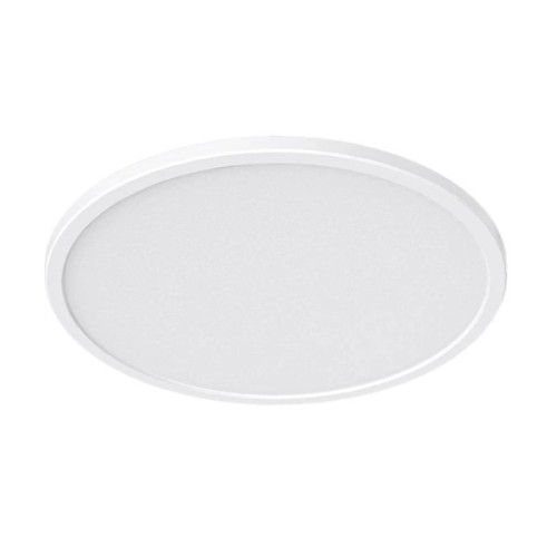 Світильник Yeelight Smart LED Ceiling Light 300C (YLXDD-0033)