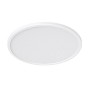 Світильник Yeelight Smart LED Ceiling Light 300C (YLXDD-0033)