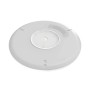Світильник Yeelight Smart LED Ceiling Light 300C (YLXDD-0033)