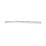 Світильник Yeelight Smart LED Ceiling Light 300C (YLXDD-0033)