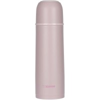 Термос Zojirushi SV-GR50EPA 0.5 л Рожевий (1678.07.18)
