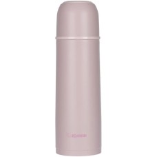 Термос Zojirushi SV-GR50EPA 0.5 л Рожевий (1678.07.18)