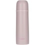 Термос Zojirushi SV-GR50EPA 0.5 л Рожевий (1678.07.18)