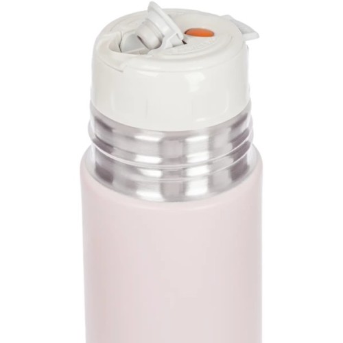 Термос Zojirushi SV-GR50EPA 0.5 л Рожевий (1678.07.18)