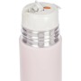 Термос Zojirushi SV-GR50EPA 0.5 л Рожевий (1678.07.18)
