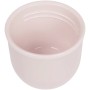 Термос Zojirushi SV-GR50EPA 0.5 л Рожевий (1678.07.18)