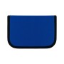 Пенал Kite Garfield, 621 без наповнення, 1 відділення, 1 відворот (GF26-621)