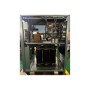 Пристрій безперебійного живлення Ritar GP33-20KL 20KVA/16KW 384Vdc (GP33-20KL)
