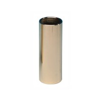 Слайдер для гітари Fender Brass Slides Standard Medium (236968)