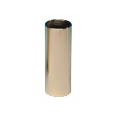 Слайдер для гітари Fender Brass Slides Standard Medium (236968)