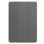 Чохол до планшета BeCover Flexible TPU Mate Lenovo Idea Tab / K11 (2nd Gen) TB336 / Xiaoxin Pad (2025) 11" Grey (715633)