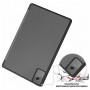 Чохол до планшета BeCover Flexible TPU Mate Lenovo Idea Tab / K11 (2nd Gen) TB336 / Xiaoxin Pad (2025) 11" Grey (715633)