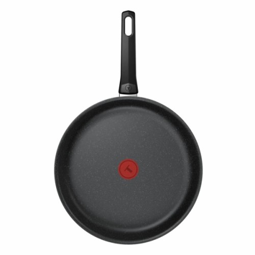 Сковорода Tefal Expertise 30см чорний (G3210702)