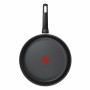 Сковорода Tefal Expertise 30см чорний (G3210702)