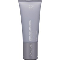 Відтінковий бальзам Davroe Chroma Colour Treatments Pure Platinum Toner 200 мл (9326123009517)