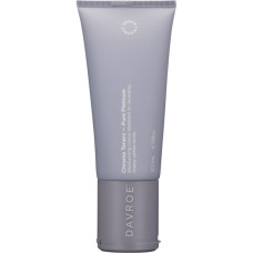 Відтінковий бальзам Davroe Chroma Colour Treatments Pure Platinum Toner 200 мл (9326123009517)