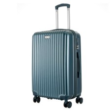 Валіза Semi Line 24" (M) Blue (T5955-2) (DAS303646)