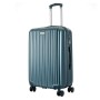 Валіза Semi Line 24" (M) Blue (T5955-2) (DAS303646)