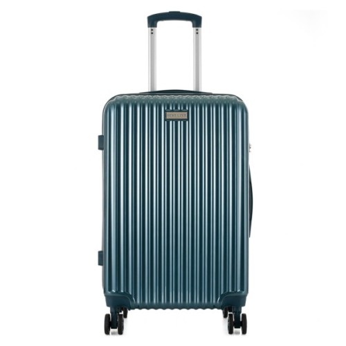 Валіза Semi Line 24" (M) Blue (T5955-2) (DAS303646)