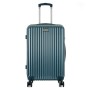 Валіза Semi Line 24" (M) Blue (T5955-2) (DAS303646)