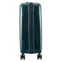 Валіза Semi Line 24" (M) Blue (T5955-2) (DAS303646)