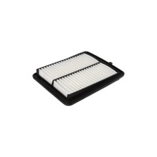 Повітряний фільтр для автомобіля UFI 30.C71.00