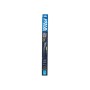 Щітка склоочисника Vitol ULTRA 20" - 500 мм (VU-20500)