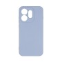Чохол до мобільного телефона Armorstandart ICON OPPO Reno16 5G Camera cover Winter Blue (ARM92779)