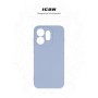 Чохол до мобільного телефона Armorstandart ICON OPPO Reno16 5G Camera cover Winter Blue (ARM92779)