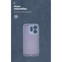 Чохол до мобільного телефона Armorstandart ICON OPPO Reno16 5G Camera cover Winter Blue (ARM92779)