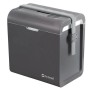 Автохолодильник Outwell Coolbox ECOcool 12V/230V 24L Slate Grey (590240) (932240)