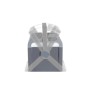 Автохолодильник Outwell Coolbox ECOcool 12V/230V 24L Slate Grey (590240) (932240)