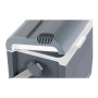 Автохолодильник Outwell Coolbox ECOcool 12V/230V 24L Slate Grey (590240) (932240)