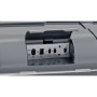 Автохолодильник Outwell Coolbox ECOcool 12V/230V 24L Slate Grey (590240) (932240)