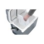 Автохолодильник Outwell Coolbox ECOcool 12V/230V 24L Slate Grey (590240) (932240)