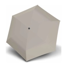 Парасоля Knirps Mini Duomatic Melting Desert автомат складана (Kn95-8100-5001)
