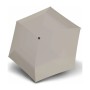 Парасоля Knirps Mini Duomatic Melting Desert автомат складана (Kn95-8100-5001)